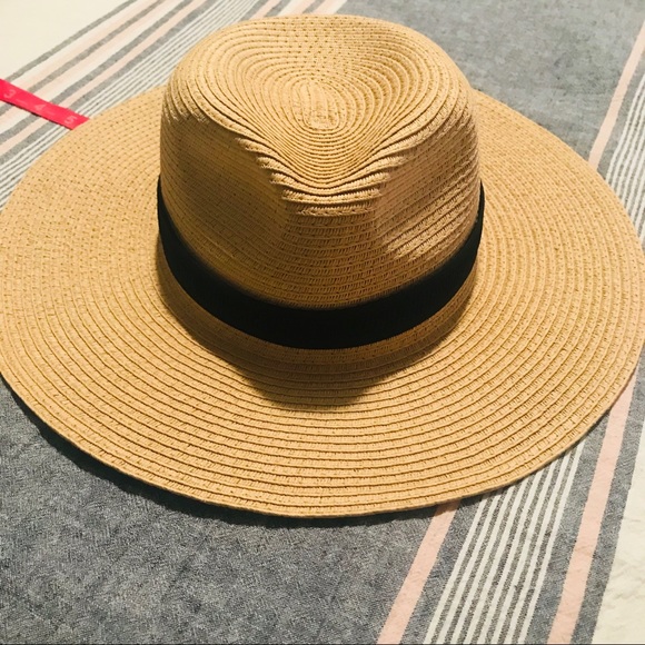 MADEWELL | Floppy Hat | NEW without tag - Picture 6 of 8